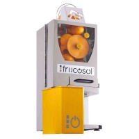 Automatic Orange Juicer FCOMPACT