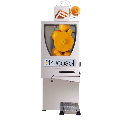 Automatic Orange Juicer FCOMPACT