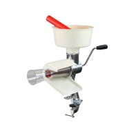Tomato and berry squeezer Maxtom