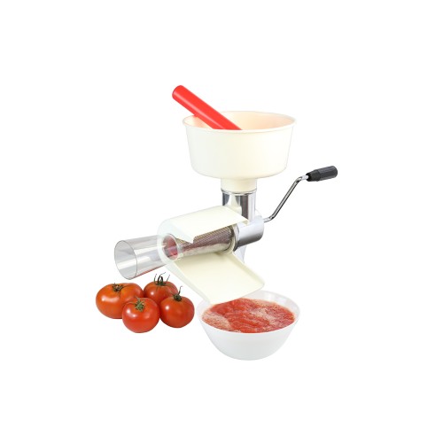 Tomato and berry squeezer Maxtom