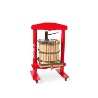 Oak basket GP-100