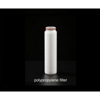 Riempitrice bottiglie per liquidi caldi a depressione ULTRAFILLER 1 - LITE