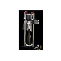 Пневматический укупорщик кроненпробок ULTRACAPPER