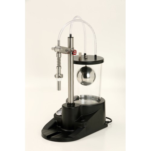 Vakuum-Flaschenfüller ULTRAFILLER 1 - LITE