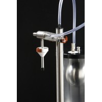 Vacuum Bottle Filler ULTRAFILLER 1 - LITE