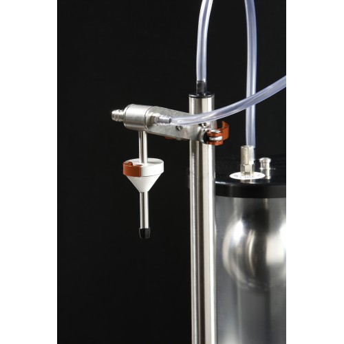 Vacuum Bottle Filler ULTRAFILLER 1 - LITE