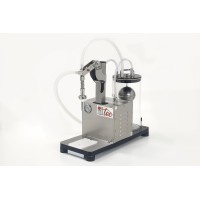 Vacuum Bottle Filler ULTRAFILLER 1 - PRO