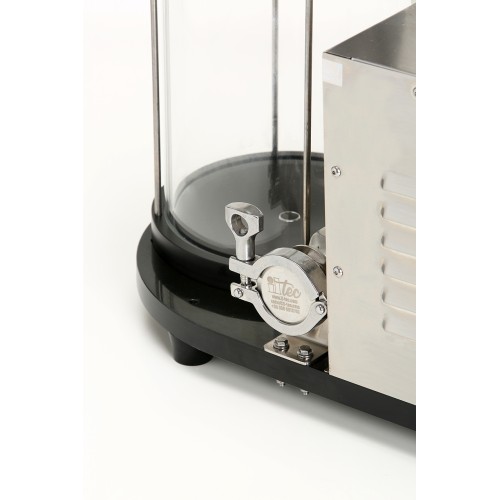 Llenadora de botellas al vacío ULTRABEER