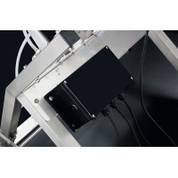 Riempitrice bottiglie per liquidi caldi ULTRAGRAVITY