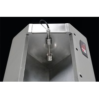 Riempitrice bottiglie per liquidi caldi ULTRAGRAVITY