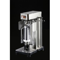 Seamer / Canning Machine / Can Sealer Machine ULTRASEAMER