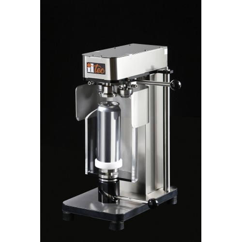 Seamer / Canning Machine / Can Sealer Machine ULTRASEAMER