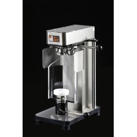 Seamer / Canning Machine / Can Sealer Machine ULTRASEAMER