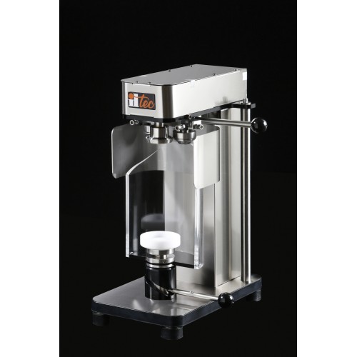 Seamer / Canning Machine / Can Sealer Machine ULTRASEAMER