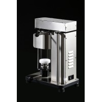 Seamer / Canning Machine / Can Sealer Machine ULTRASEAMER