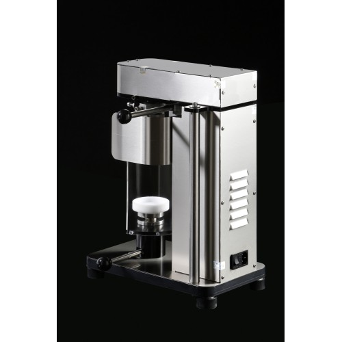 Seamer / Canning Machine / Can Sealer Machine ULTRASEAMER