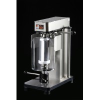 Seamer / Canning Machine / Can Sealer Machine ULTRASEAMER