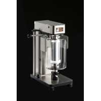 Seamer / Canning Machine / Can Sealer Machine ULTRASEAMER