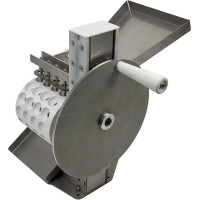 Denocciolatrice manuale per ciliegie e amarene CH-40