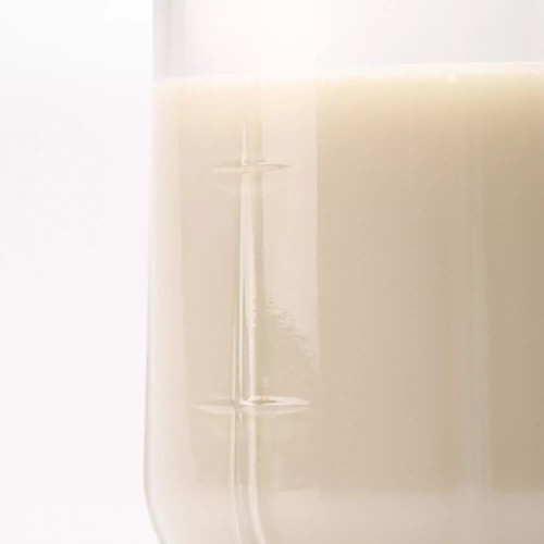 Kefirko-Glassystem (1400 ml) zur Herstellung von Kefir (Milchkefir, Wasserkefir)