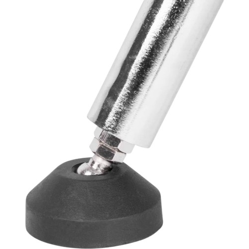 Electric fruit crusher EFC-1  – Apple mill