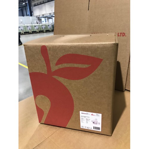 Triturador elétrico para frutas Migiris BETM 1 - Ralador de batata
