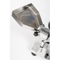 Hand cherry pitting machine OLIQ - Sour cherry pitter / Cherry destoner