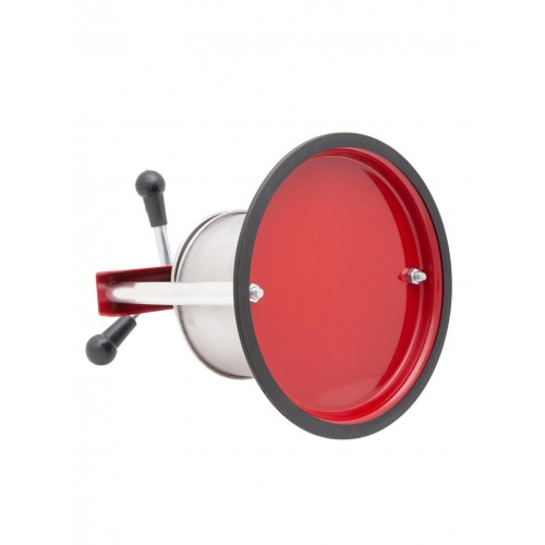 Kruvi õuna mahlapress 5 l