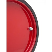 Kruvi õuna mahlapress 5 l