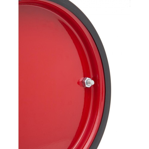 Kruvi õuna mahlapress 5 l