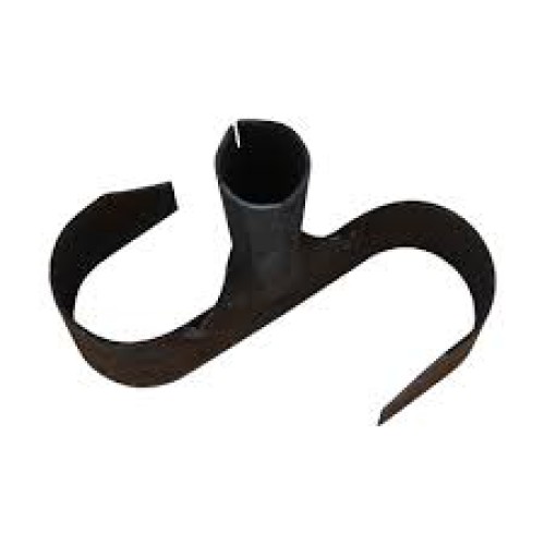 Manual apple crusher SK1