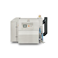Mahla diisel/gaas pastörisaator HEAT 3000