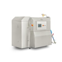 Mahla diisel/gaas pastörisaator HEAT 3000