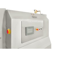 Mahla diisel/gaas pastörisaator HEAT 3000