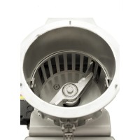 Electric fruit crusher MINIMILL – Apple mill