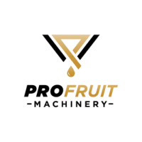 JSC “ProFruit Machinery”