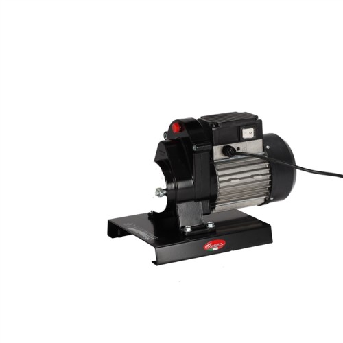 Electric tomato and berry squeezer 9004 N (0,5 kW)