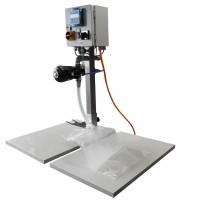 Riempitrice manuale per sacchetti Bag-in-Box® EF600-NG