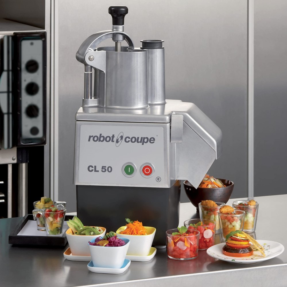 https://apple-presses.com/image/cache/catalog/photos/robot-coupe/cl50/Electric_vegetable_cutter_Robot_Coupe_CL_50_vegetable_preparation_machine_8-1000x1000.jpeg