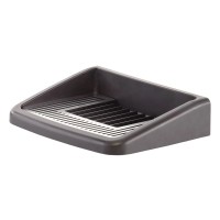 Extracteur de jus par centrifugation ROBOT COUPE J 80 BUFFET  - Centrifugeuse