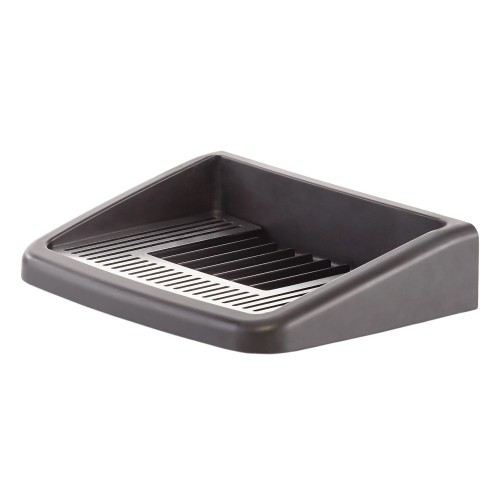 Extracteur de jus par centrifugation ROBOT COUPE J 80 BUFFET  - Centrifugeuse