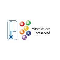 Extracteur de jus par centrifugation ROBOT COUPE J 80 BUFFET  - Centrifugeuse