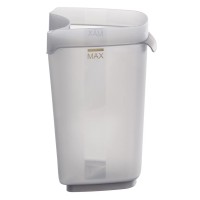 Extracteur de jus par centrifugation ROBOT COUPE J 80 BUFFET  - Centrifugeuse