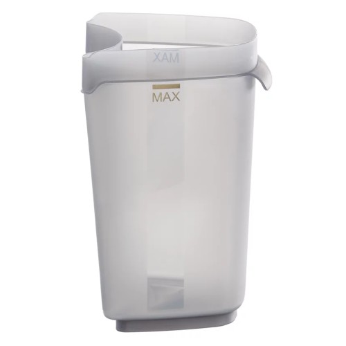 Extracteur de jus par centrifugation ROBOT COUPE J 80 BUFFET  - Centrifugeuse