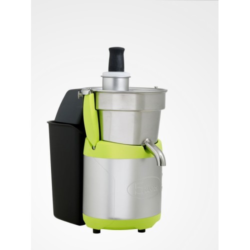 Professional centrifugal juicer "Miracle Edition" 68
