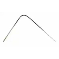 Kit per la raccolta della linfa di betulla / d’acero