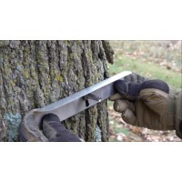 Kit per la raccolta della linfa di betulla / d’acero