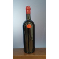 Semi-automatic sealing wax melter SINCERA 1