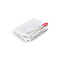Filtration bag 0,75l-100l (100% Polyester)