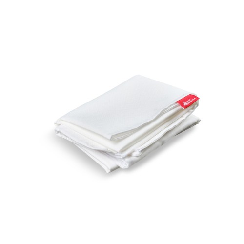 Sulčių preso maišas 0,75l-100l (100% Polyester)